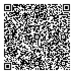 QR код "МАЯК"