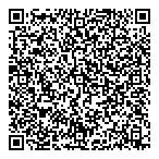 QR код "Теплант"