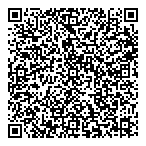 QR код "Кровля"