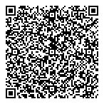 QR код "Арка"
