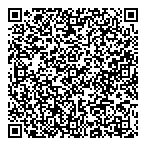QR код "Иголочка"