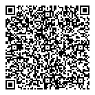 QR код "Гудвин"
