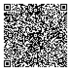 QR код "База стройматериалов"
