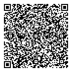 QR код "Обои из Европы"