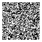 QR код "Дом модных обоев"