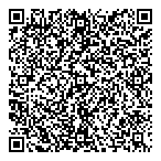 QR код "МегаСтрой"