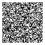 QR код "СтройДаром"