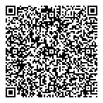 QR код "Енисей-Самара"