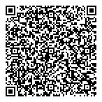 QR код "Плинтус Холл"