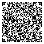 QR код "Декор престиж"