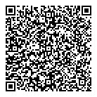 QR код "Доминат"