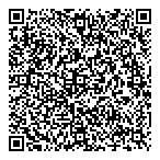 QR код "Пол Вокруг"