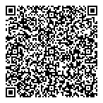 QR код "Вери"