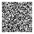 QR код "ДВЕРИ"
