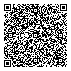 QR код "Самара-СМ"