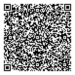 QR код "Планета плитки"