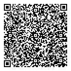 QR код "Арт Пол"