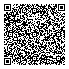 QR код "Сэм"