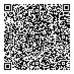 QR код "dariano"