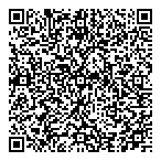 QR код "Интерпол"