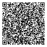 QR код "Д`Эко-строй"