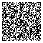 QR код "Лествиль"