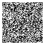 QR код "Паркет Хаус"