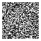 QR код "Элис"