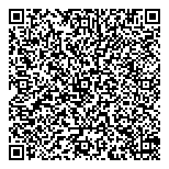 QR код "Торговая Площадь"