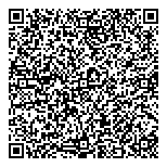 QR код "Мастерфайбр Регион-63"