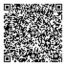 QR код "СТРОЙЛЮКС"