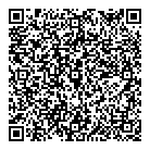 QR код "Профи-Т"