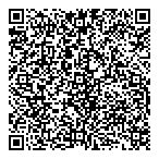 QR код "Кинпласт"