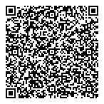 QR код "СНК-Самара"