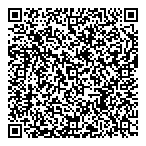 QR код "Ламинат163"