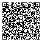 QR код "Опус"