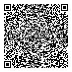 QR код "АМП"
