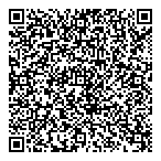 QR код "Абсолют"