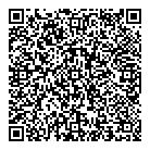 QR код "Соло-Самара"