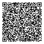 QR код "Аллюр"