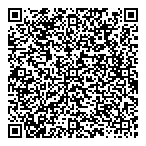 QR код "Владис"
