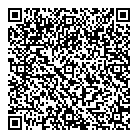 QR код "Флор-Икс"