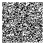 QR код "Премиум"