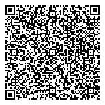 QR код "Профснаб"