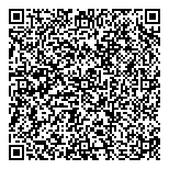 QR код "ДОМ ДИЗАЙНА"