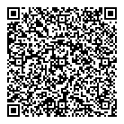 QR код "Монарх-Самара"