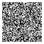 QR код "Эко-Композит"