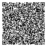 QR код "Элитный паркет"