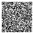 QR код "Подиум"