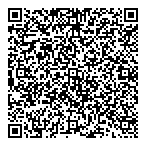 QR код "Эксперт"